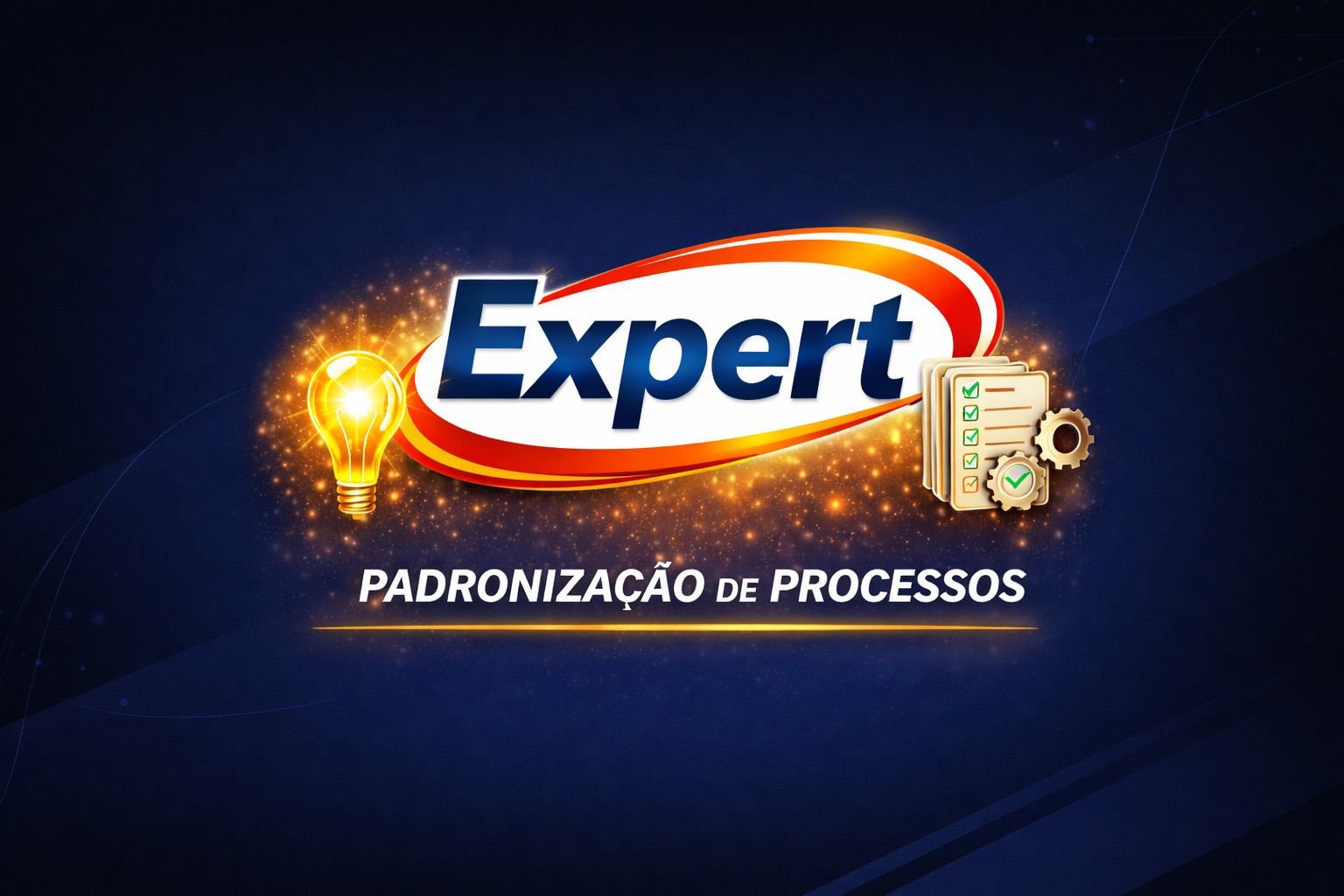 Expert